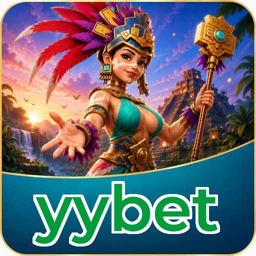 Check Android Version