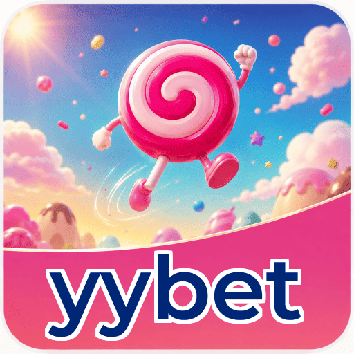 Download APK Process