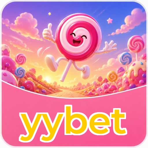 Keamanan yybet