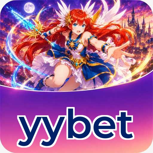 Grafik Performa yybet APK pada Berbagai Kategori Perangkat