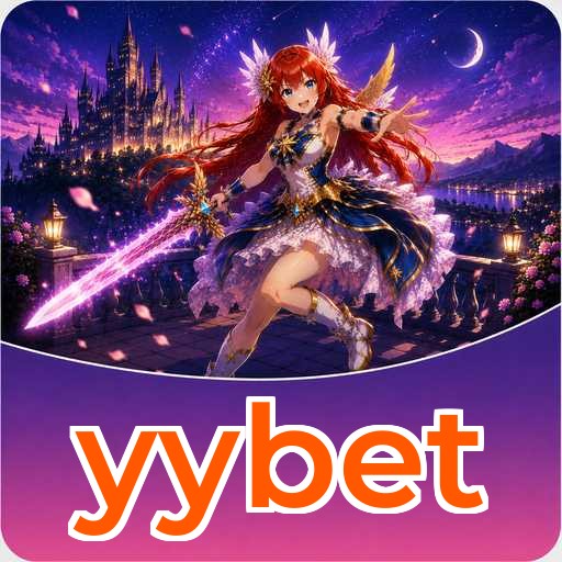 Instalasi yybet