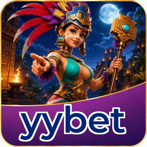 Performa yybet