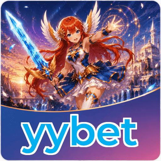 Troubleshooting yybet